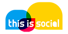 This Is Social